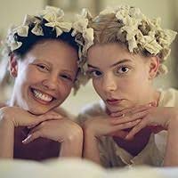 Vivir, pensar, mirar (Spanish Edition) by Siri Hustvedt