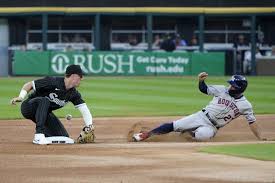 نتیجه جستجوی لغت [sox] در گوگل