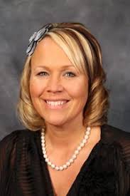 Jared Shupe, Author at BS&A Software