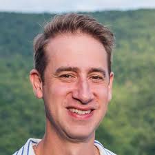 Ex-Michigan basketball player hits game-winning buzzer beater for VCU