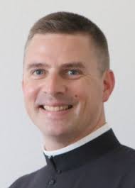 Paroisse Saint-Médard en Soissonnais