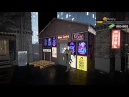 Mdoss wrote:the only screenshot i could find for the ps4 was in french. Steam Community Internet Cafe Simulator