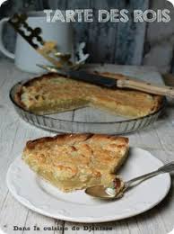 Tarte Des Rois A La Frangipane Cuisine Vegetale Sans Gluten Cuisine Recette Pate Sablee Facile Tarte
