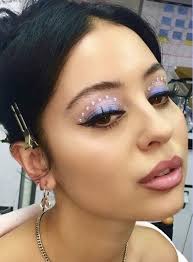 20 MADDY PEREZ-Ideen