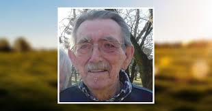 William Simering Jr Obituary July 27, 2015