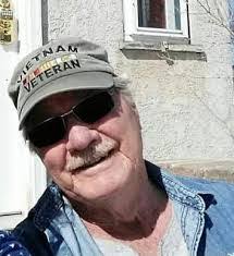 James Hamann's Instagram, Twitter & Facebook