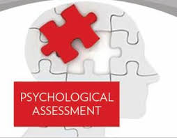 Image result for Psychological Testing