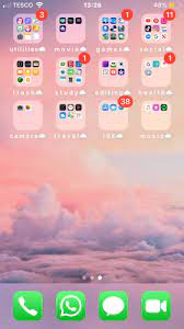 We did not find results for: Home Screen Attackontitan Billieeilish Eyes Galaxy Happy Home Ideas Nature Passwor Startbildschirm Apple Hintergrund Iphone Hintergrundbilder Iphone