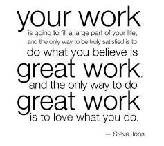 Pin On Dreams And Goals