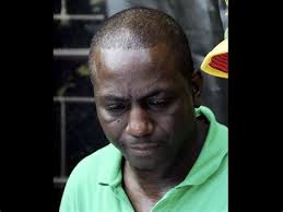 Jamaica gleaner obituaries archives