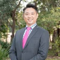 Adrian Jian-Sheng Wu — Reviews ...