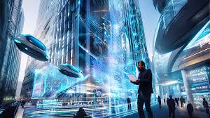 2025年跨境电商如何利用生成式AI实现高效获客