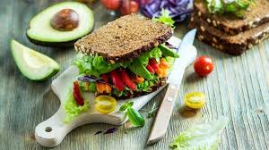 È conosciuto per avere proprietà che migliorano il sistema immunitario ed è un concentrato di benefici per la salute dello sportivo. Dieta Dello Sportivo Cosa Non Deve Mai Mancare Nel Carrello Pg Magazine