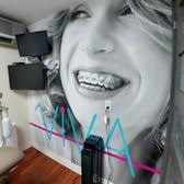 THE BEST 10 ANESTHESIOLOGISTS in ST. LAWRENCE COUNTY, NY