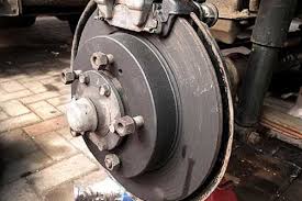 We did not find results for: Bubut Rem Cakram Yang Bergelombang Amankah