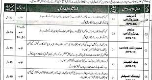 Job Ads News Jobs Careers Recruitment Policy Jobs Port Qasim Jobs Ppsc Jobs Css Jobs Newspaper Jobs Job Job Ads Newspaper Jobs Language And Literature