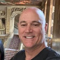 572000+ "Aron &" profiles