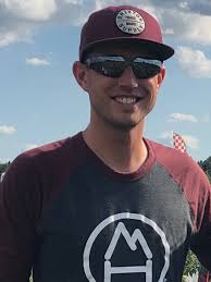 Obituary for Jacob "Jake" Camus