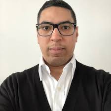 DNA Different by Paul Jason Hurtado (2025) : Painting Acrylic, Cement