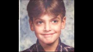 Todd Lorenze Official