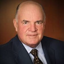 Peter Ricker Email & Phone Number