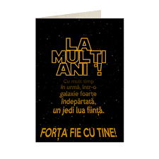 Îți doresc să știi și să simți întotdeauna cât de puternică, deșteaptă și frumoasă ești! Mesaje De La Multi Ani