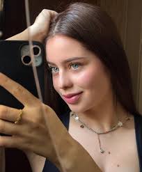 Cindy Rivas (@cindyrivas17) • Instagram photos and videos