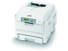 Oki b431dn printer driver is licensed as freeware for pc or laptop with windows 32 bit and 64 bit operating system. Design Antipoison Abolish Oki B431dn Nyomtato Illesztoprogram Bergenpianostudio Com
