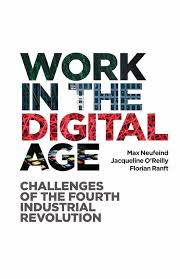 Thus, they advocate cooperative efforts and social service. Https Www Researchgate Net Profile Jacqueline Oreilly Publication 324091786 Work In The Digital Age Challenges Of The Fourth Industrial Revolution Identifying The Challenges For Work In The Digital Age Links 5b1014feaca2723d9977bfcb Work In The Digital Age Challenges Of The Fourth Industrial Revolution Identifying The Challenges For Work In The Digital Age Pdf Origin Publication Detail