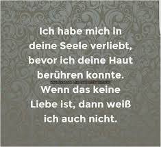 Neu Verliebt Sprüche Marketingfactsupdates