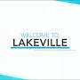 Lakeville from www.lakevillemn.gov