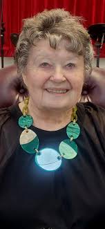 Please pray for John ( cancer) and Dawn, his wife ( hip replacement  surgery) . Than you. 🙏🏻🕊🦋