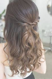 Wedding Hairstyles Medium Hair Stunning Prom Hairstyles Prom Season Is Upon Us So It S Time To Get Those Tr Hair Styles Medium Hair Styles Prom Hair Medium