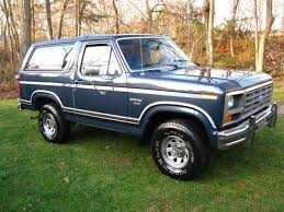 Image result for Midnight Blue 1981 Bronco