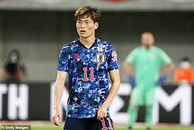 Kyogo furuhashi, 26, from japan celtic fc, since 2021 left winger market value: Celtic Announce Signing Of Japan Forward Kyogo Furuhashi From Vissel Kobe Saty Obchod News