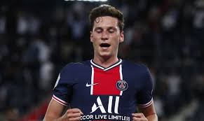 Jun 03, 2021 · actualité du football par maxifoot. Psg Le Groupe Contre Augsbourg