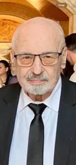 Obituaries Search for georgia bradley