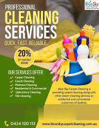 1.3 out of 5 stars from 79 genuine reviews on australia's largest opinion site i had my carpets cleaned by blue sky recently and not one single mark from my carpet came off. Blue Sky Carpet Cleaning Hire Professional Cleaners Of Blue Sky Carpet Cleaning Facebook