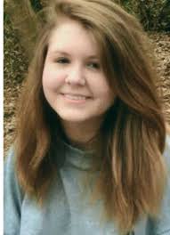 Abigail Luther Obituary September 6, 2015