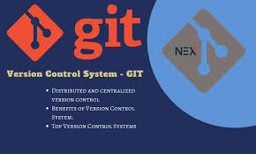 Why Version Control Is Important In Software System Development Control System System Software Development