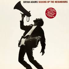 When the winter finds you, you fly to where it's summer rooms that face the ocean on the road, judy collins and stephen stills have become so comfortable that he suggested maybe they should have skipped all that old romance stuff. 1991 Waking Up The Neighbours Bryan Adams Rockronologia
