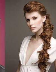 Pin By Angela Gardner On Hair Wedding Hairstyles For Long Hair Hair Styles Braided Hairstyles For Wedding