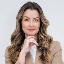 Karina Aparicio (@ka.aparicio) • Instagram photos and videos