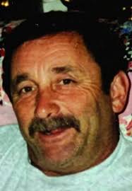 Haywood Wray Obituary (2021)