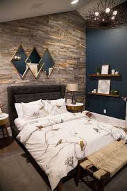 The bedroom is the epitome for romance and fun amongst couples and the outlook and status of the bedroom can either discourage intimacy between couples or trigger the same. Bedroom Room Decoration Ideas For Couples Decoomo