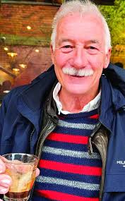 Phillip Island & San Remo Advertiser