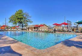 Get reviews, hours, directions, coupons and more for park on the lake at 12351 fm 830 rd, willis, tx 77318. Lake Conroe Rv Camping Resort Updated 2021 Prices Campground Reviews Willis Tx Tripadvisor