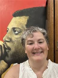 School Administration