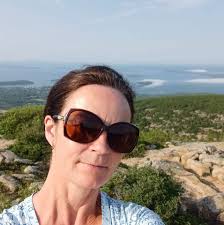 Does the college run a lot of events for students to participate in? What  do students do for fun