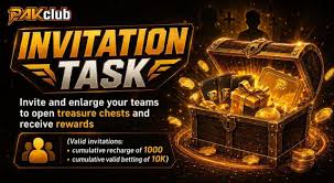Pak Club Game Pakistan – Download, Login & Play Online